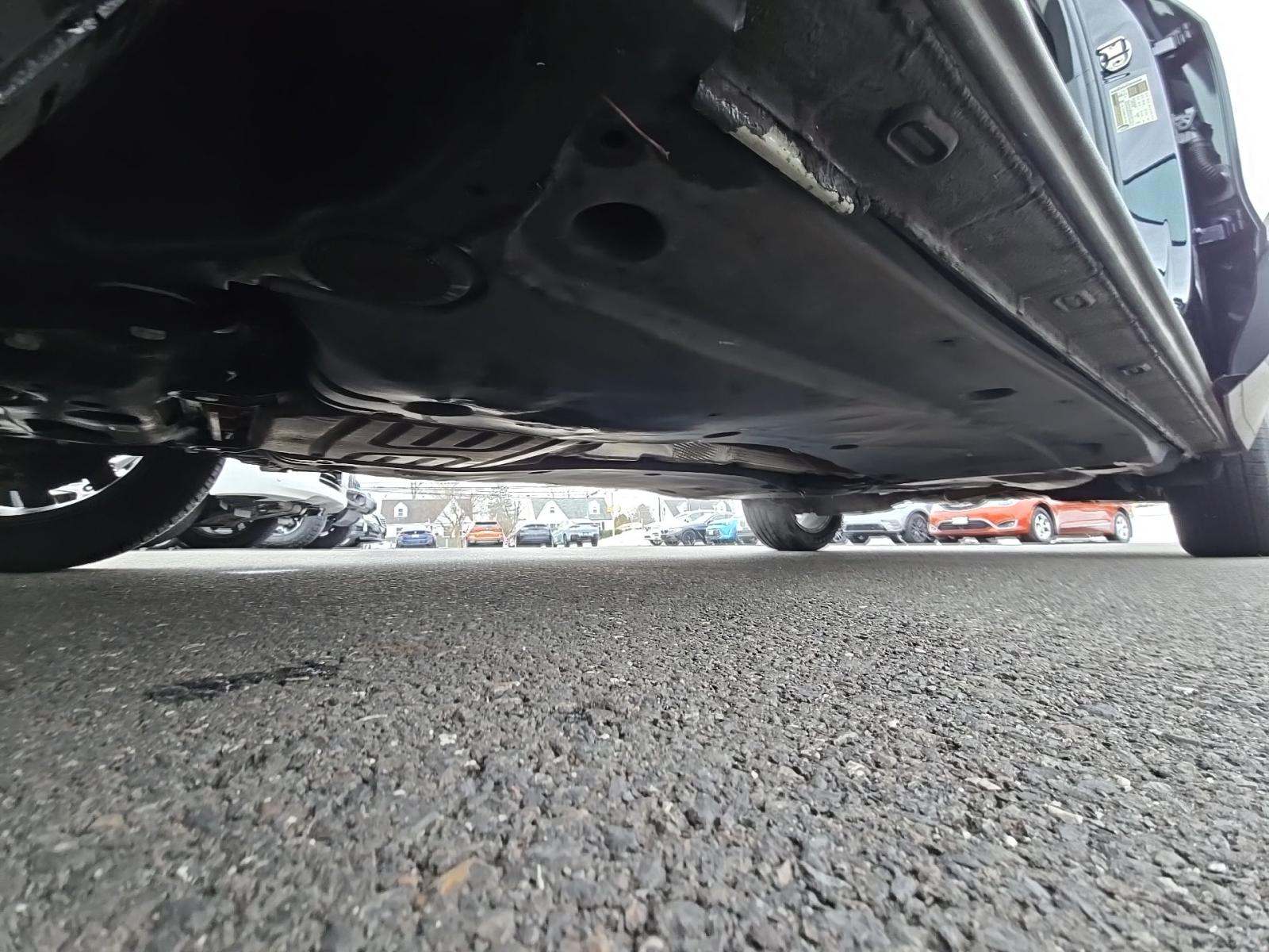 2024 Volkswagen Tiguan 2.0T SE FWD