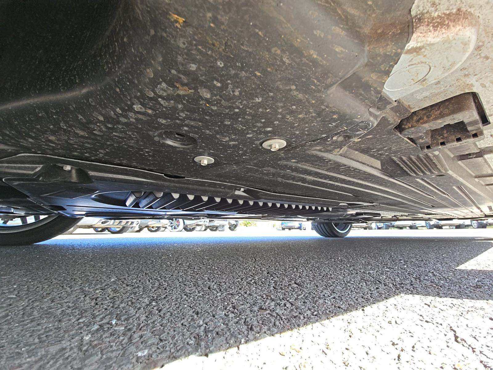 2024 Mercedes-Benz C-Class AMG C 43 AWD