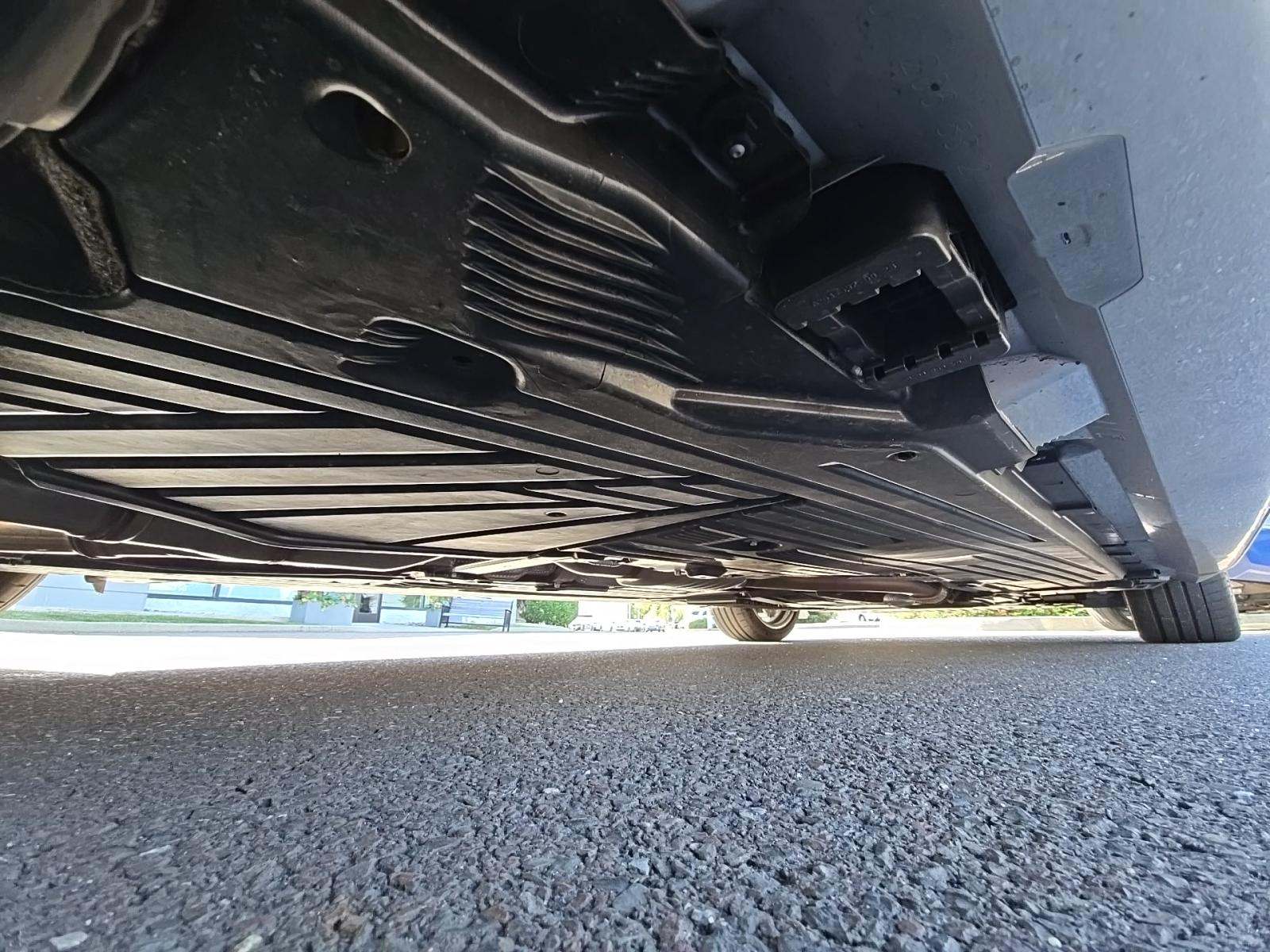 2024 Mercedes-Benz C-Class AMG C 43 AWD