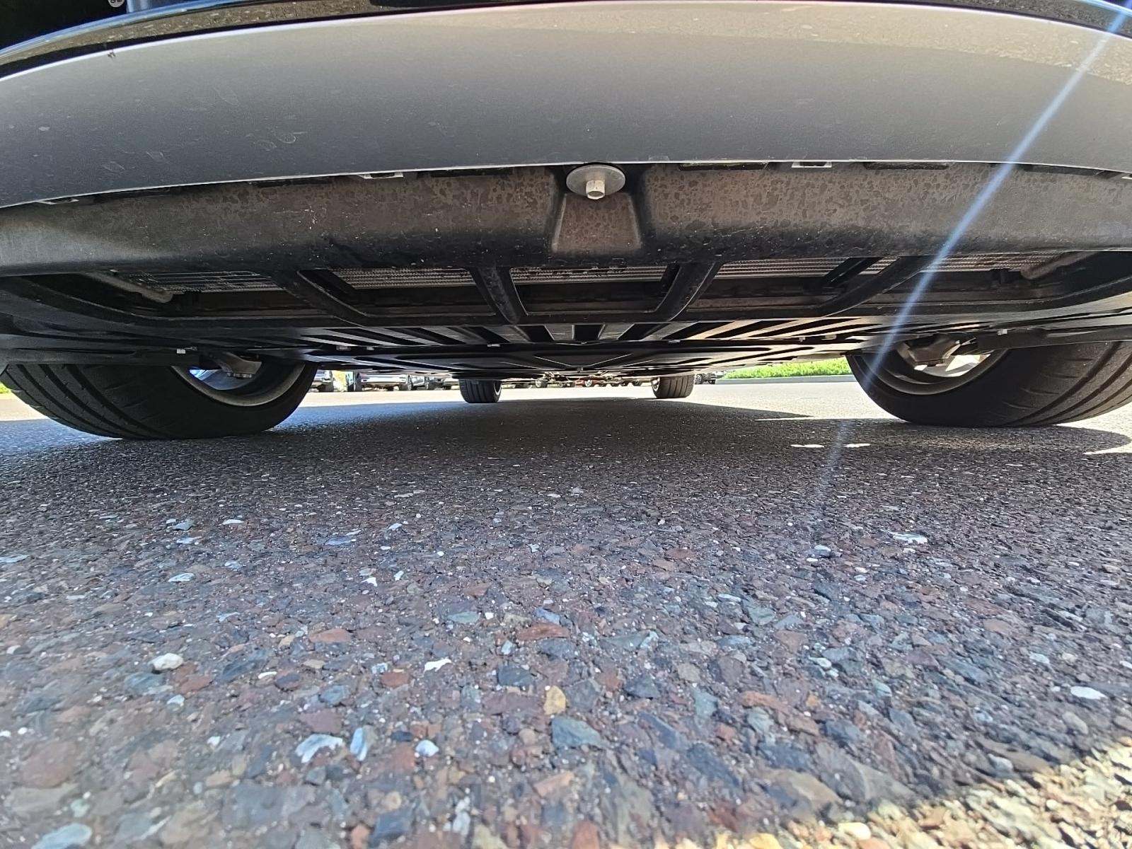 2024 Mercedes-Benz C-Class AMG C 43 AWD