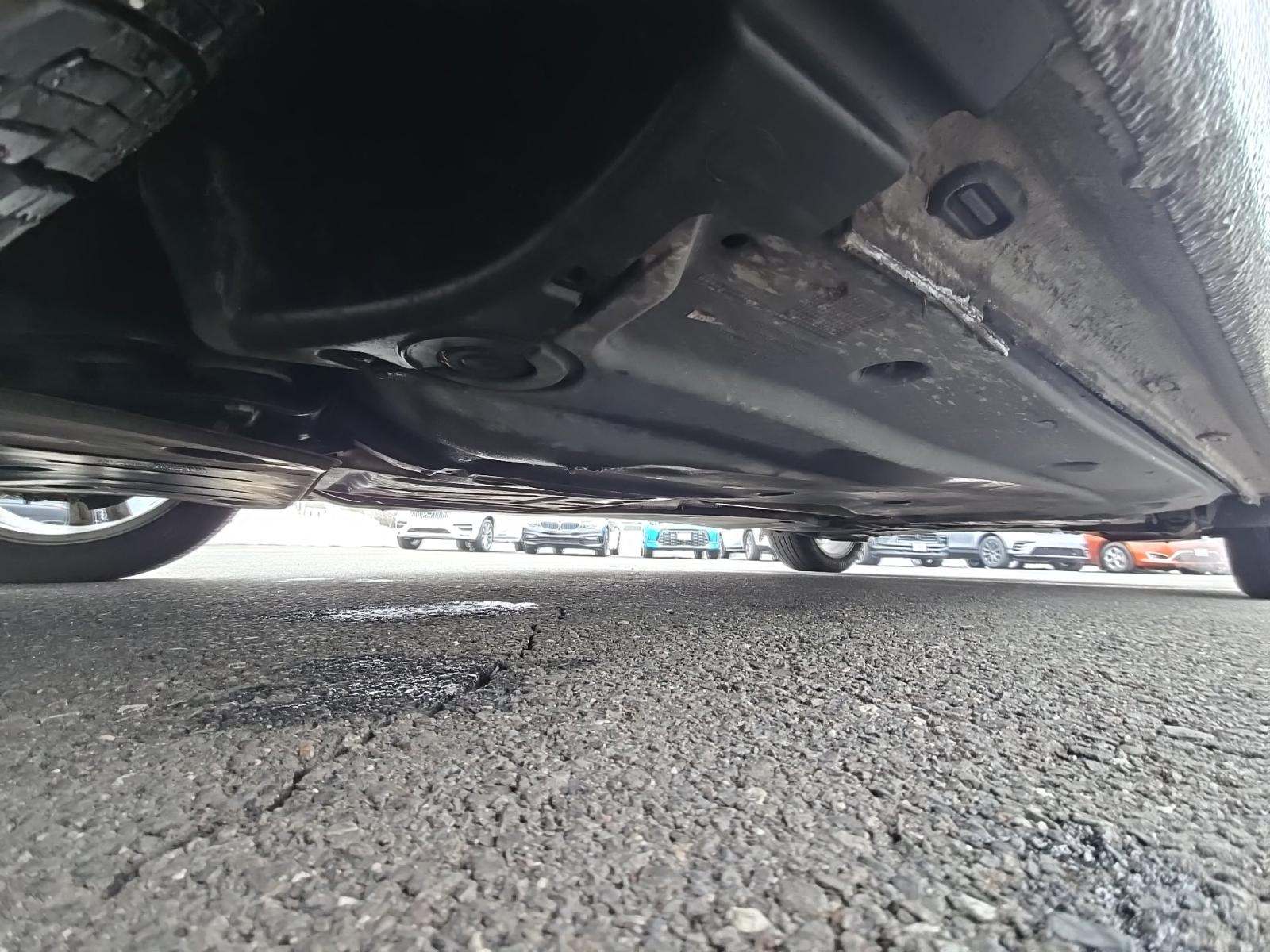 2024 Volkswagen Jetta 1.5T SE FWD