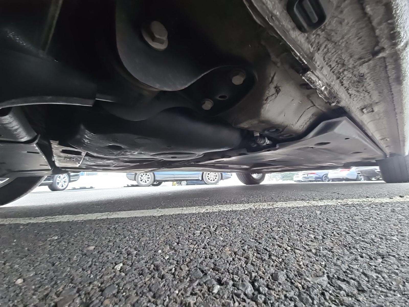 2024 Volkswagen Jetta 1.5T SE FWD