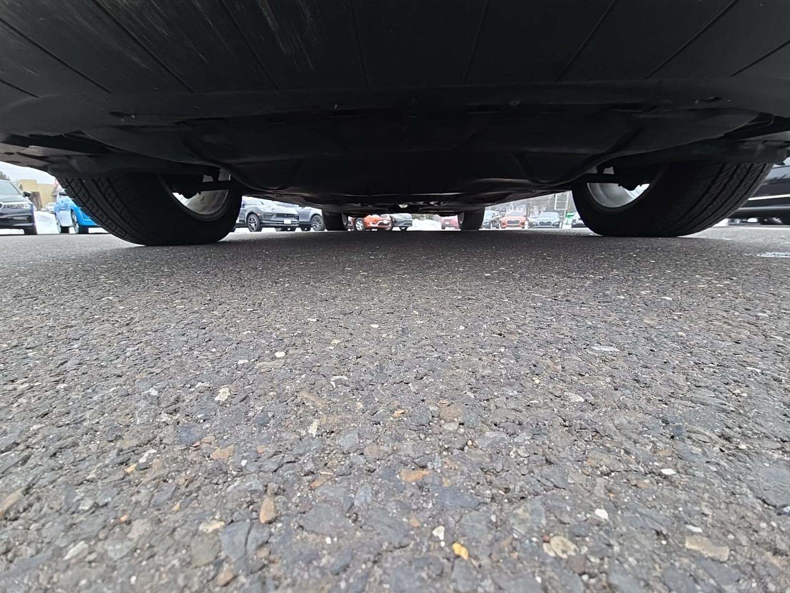 2024 Volkswagen Jetta 1.5T SE FWD