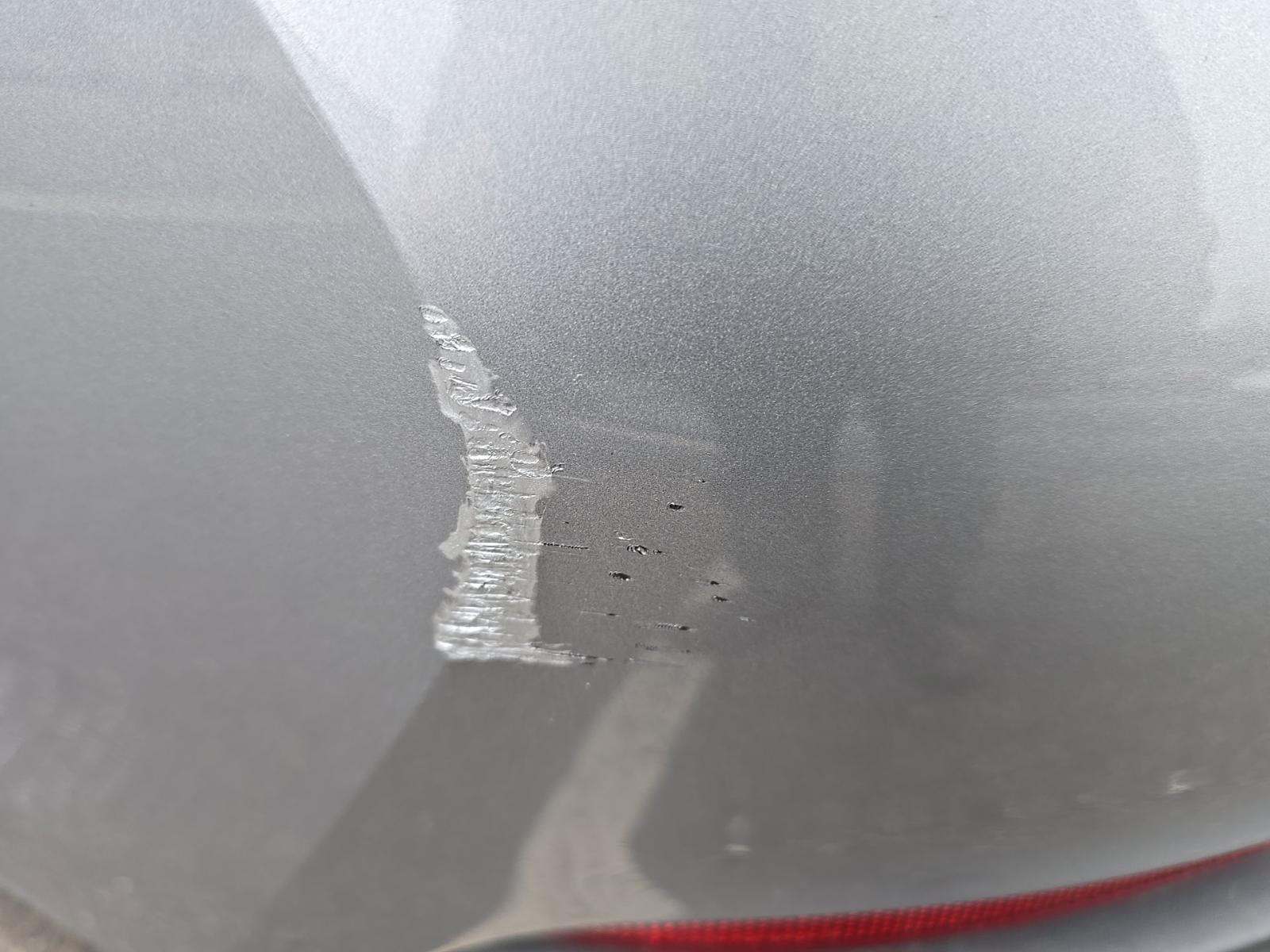 2024 Volkswagen Jetta 1.5T SE FWD