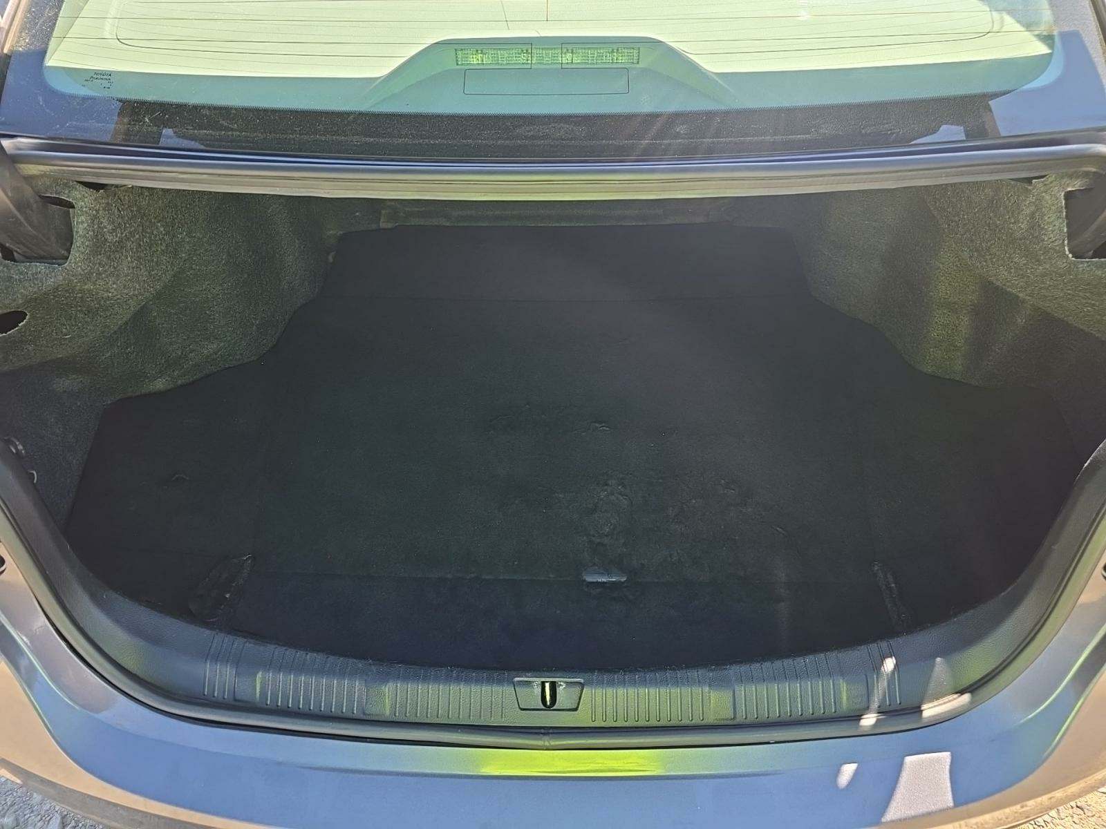 2016 Toyota Avalon XLE FWD