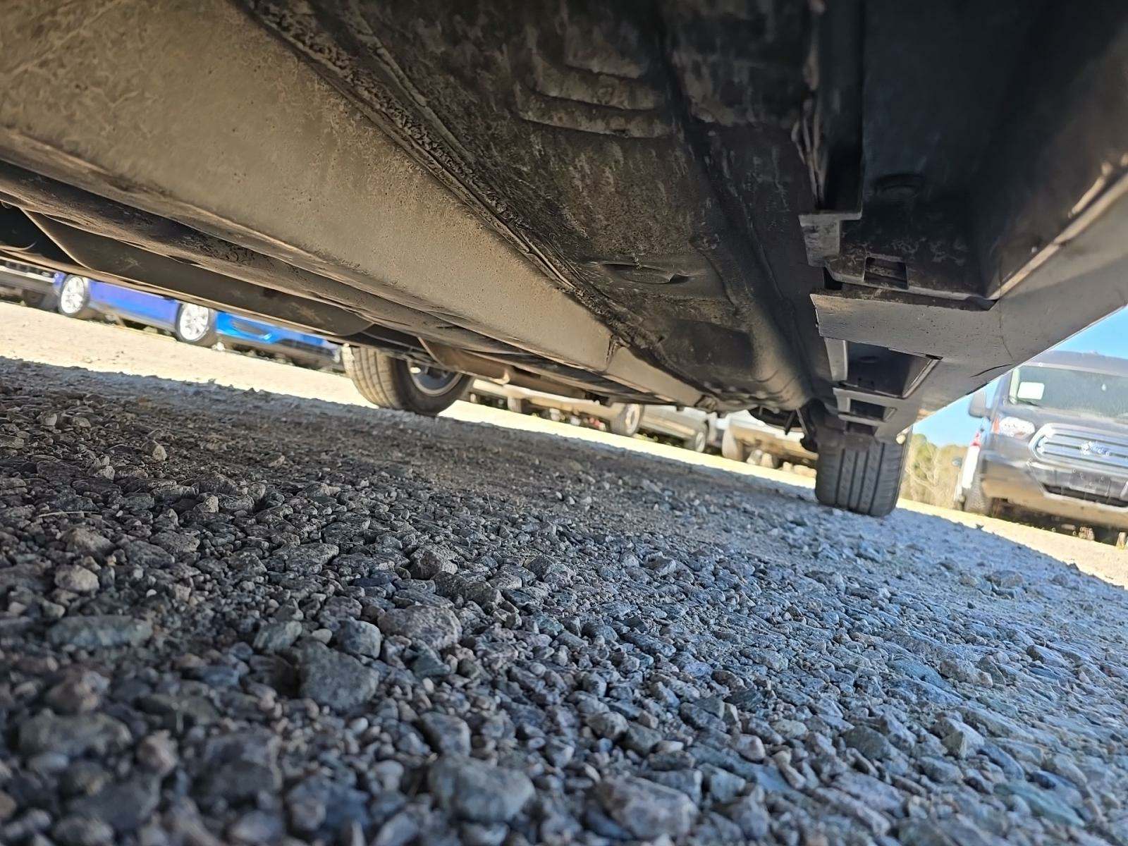 2016 Toyota Avalon XLE FWD