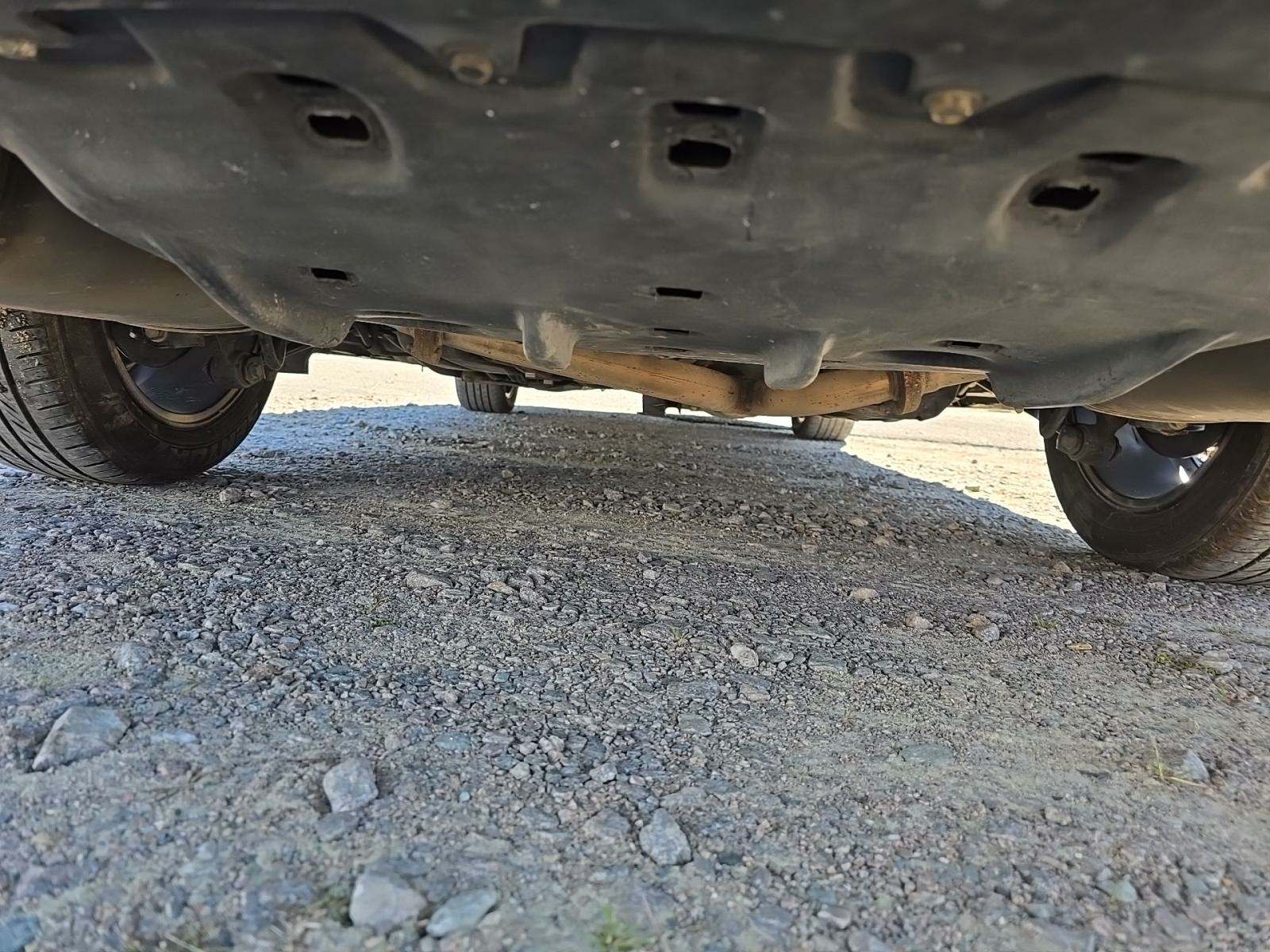 2016 Toyota Avalon XLE FWD