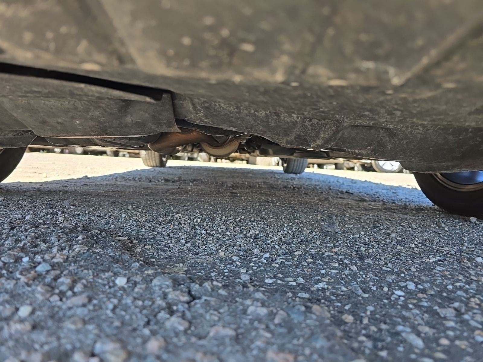 2016 Toyota Avalon XLE FWD