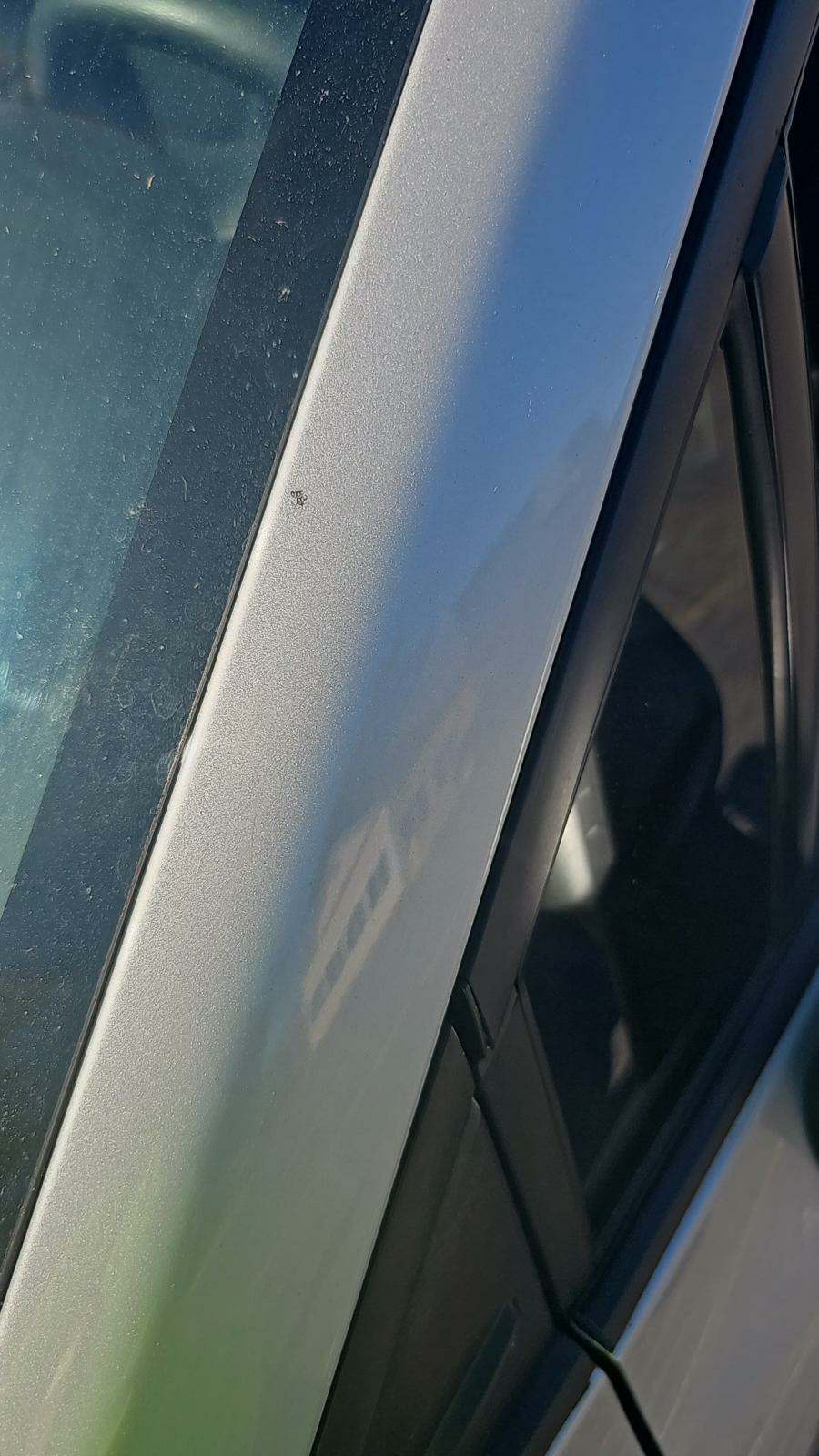 2022 Toyota Corolla LE FWD