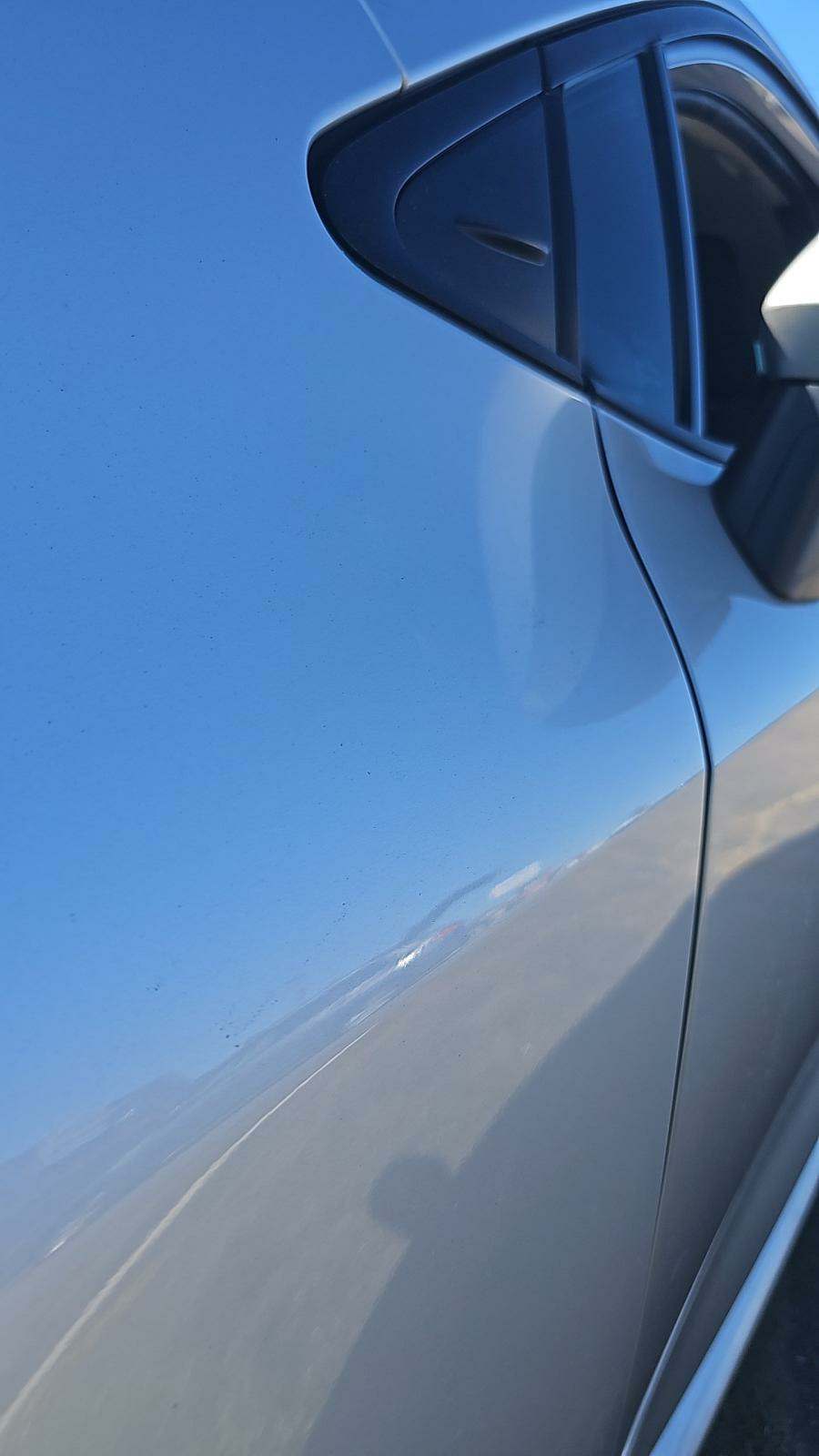 2022 Toyota Corolla LE FWD
