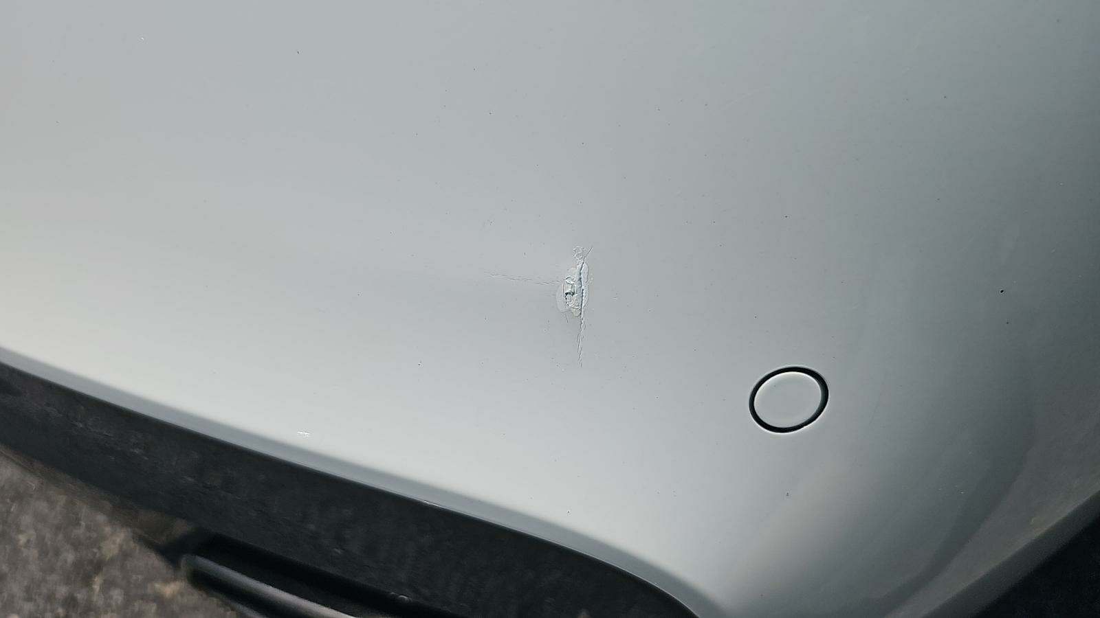 2015 BMW 6 Series 650i xDrive AWD