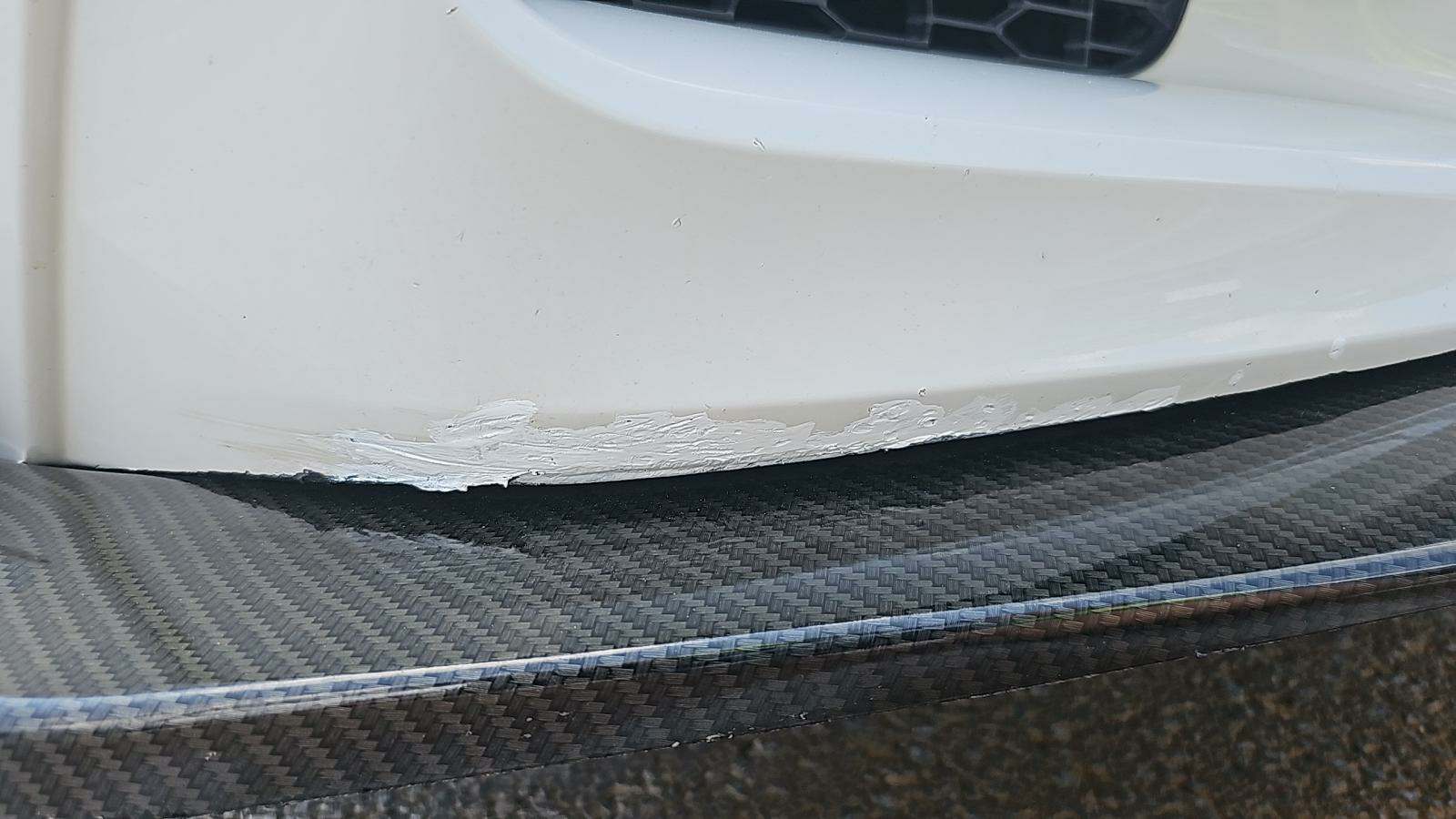 2015 BMW 6 Series 650i xDrive AWD