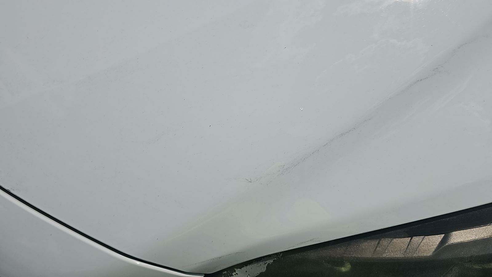 2015 BMW 6 Series 650i xDrive AWD