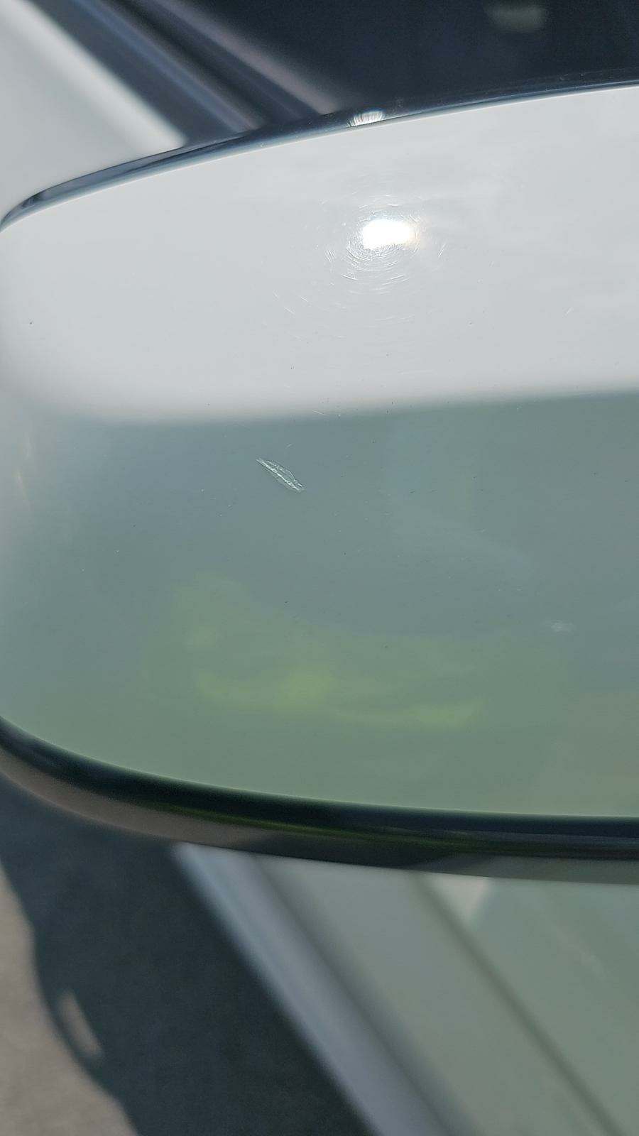 2015 BMW 6 Series 650i xDrive AWD