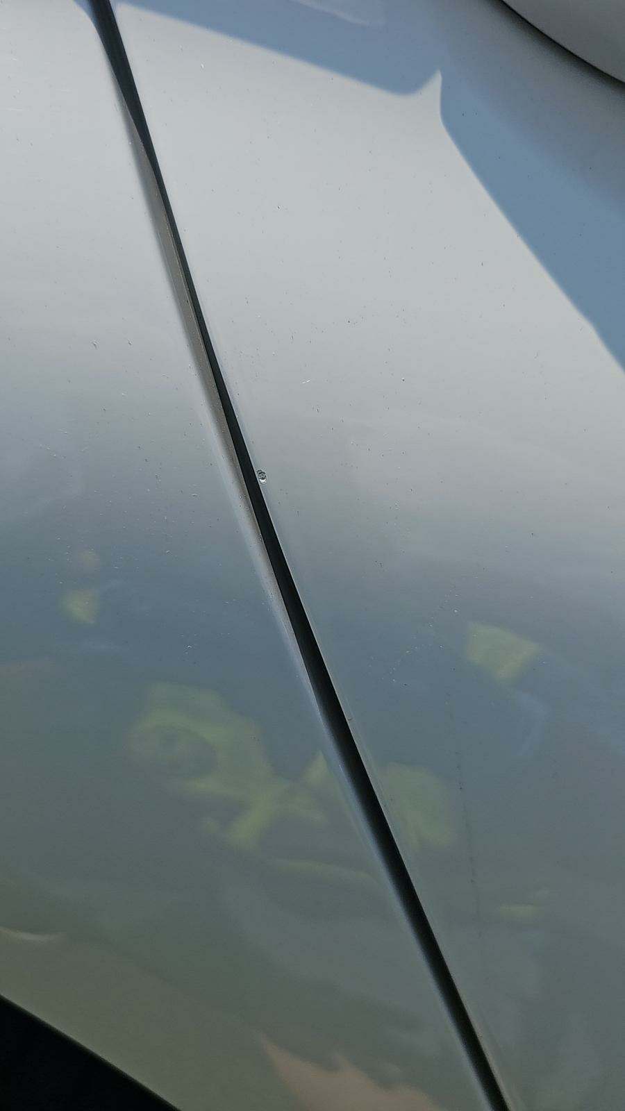 2015 BMW 6 Series 650i xDrive AWD