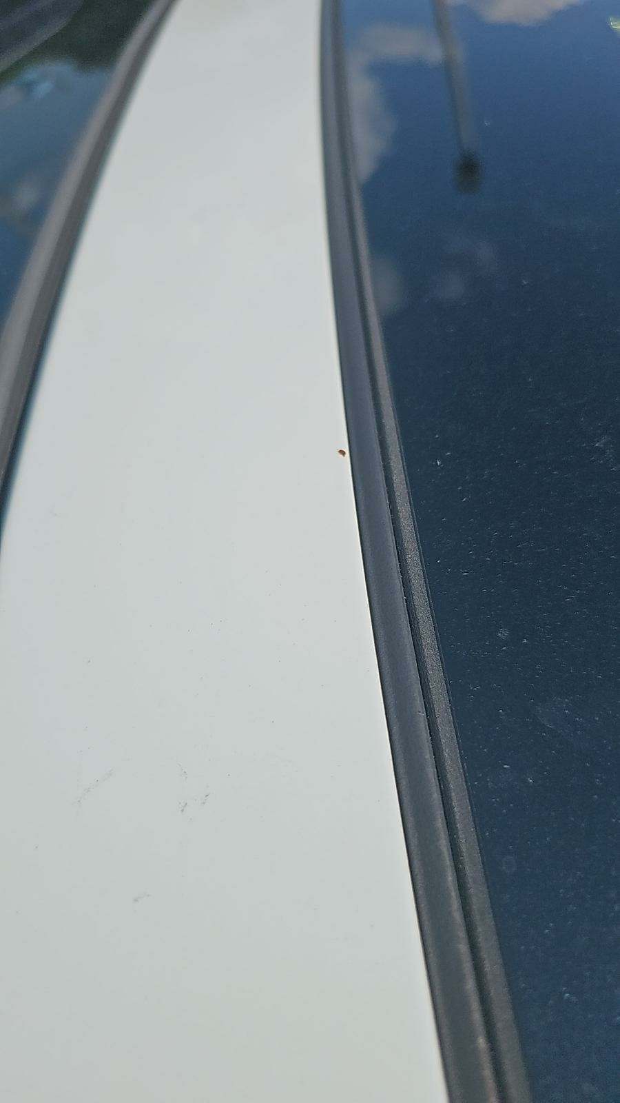 2015 BMW 6 Series 650i xDrive AWD