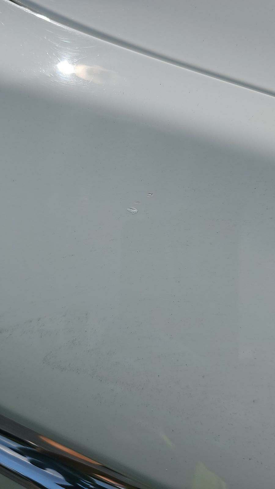 2015 BMW 6 Series 650i xDrive AWD