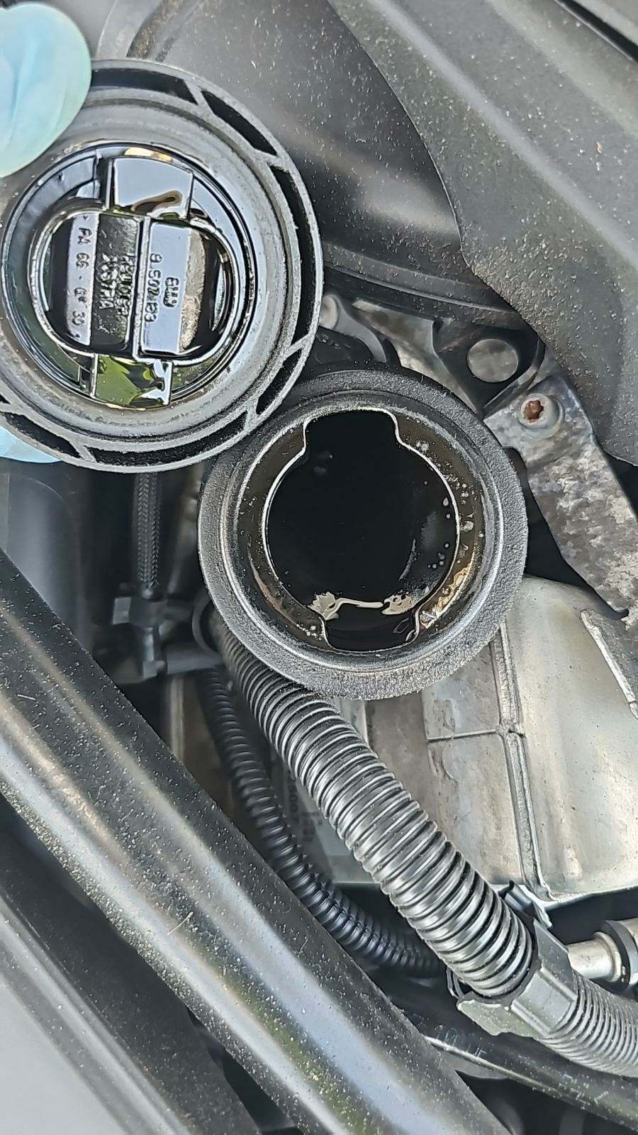 2015 BMW 6 Series 650i xDrive AWD