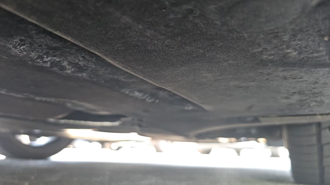 2015 BMW 6 Series 650i xDrive AWD