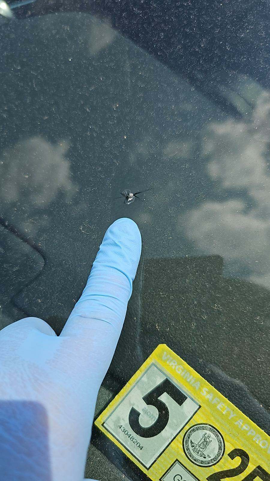 2018 Ford Mustang EcoBoost RWD