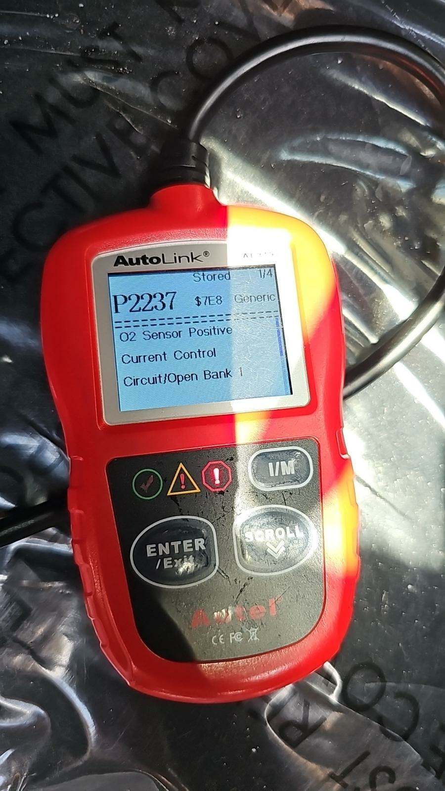 2018 Ford Mustang EcoBoost RWD