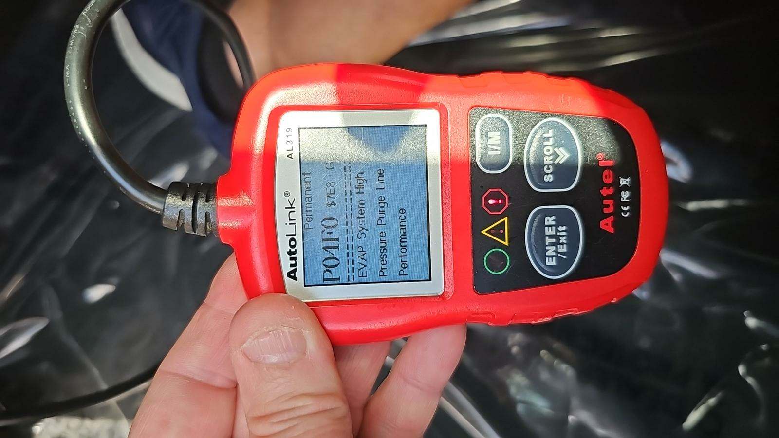 2018 Ford Mustang EcoBoost RWD