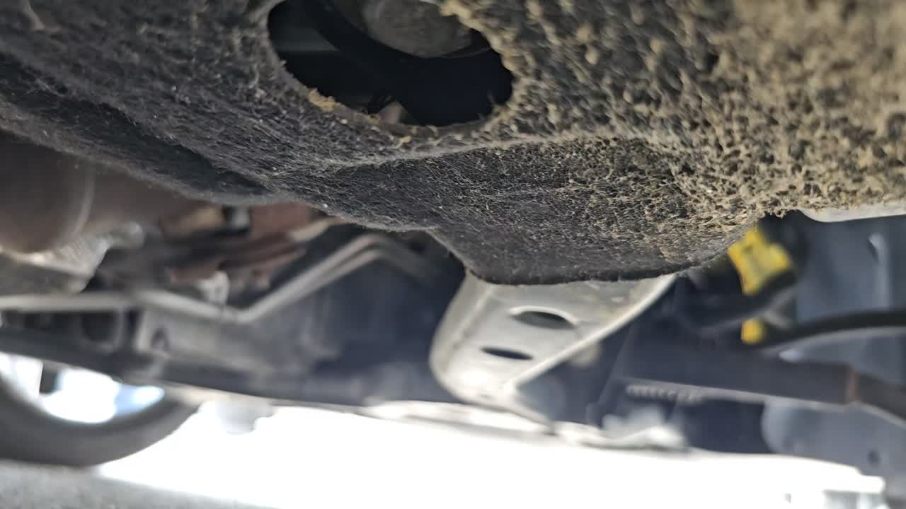 2018 Ford Mustang EcoBoost RWD