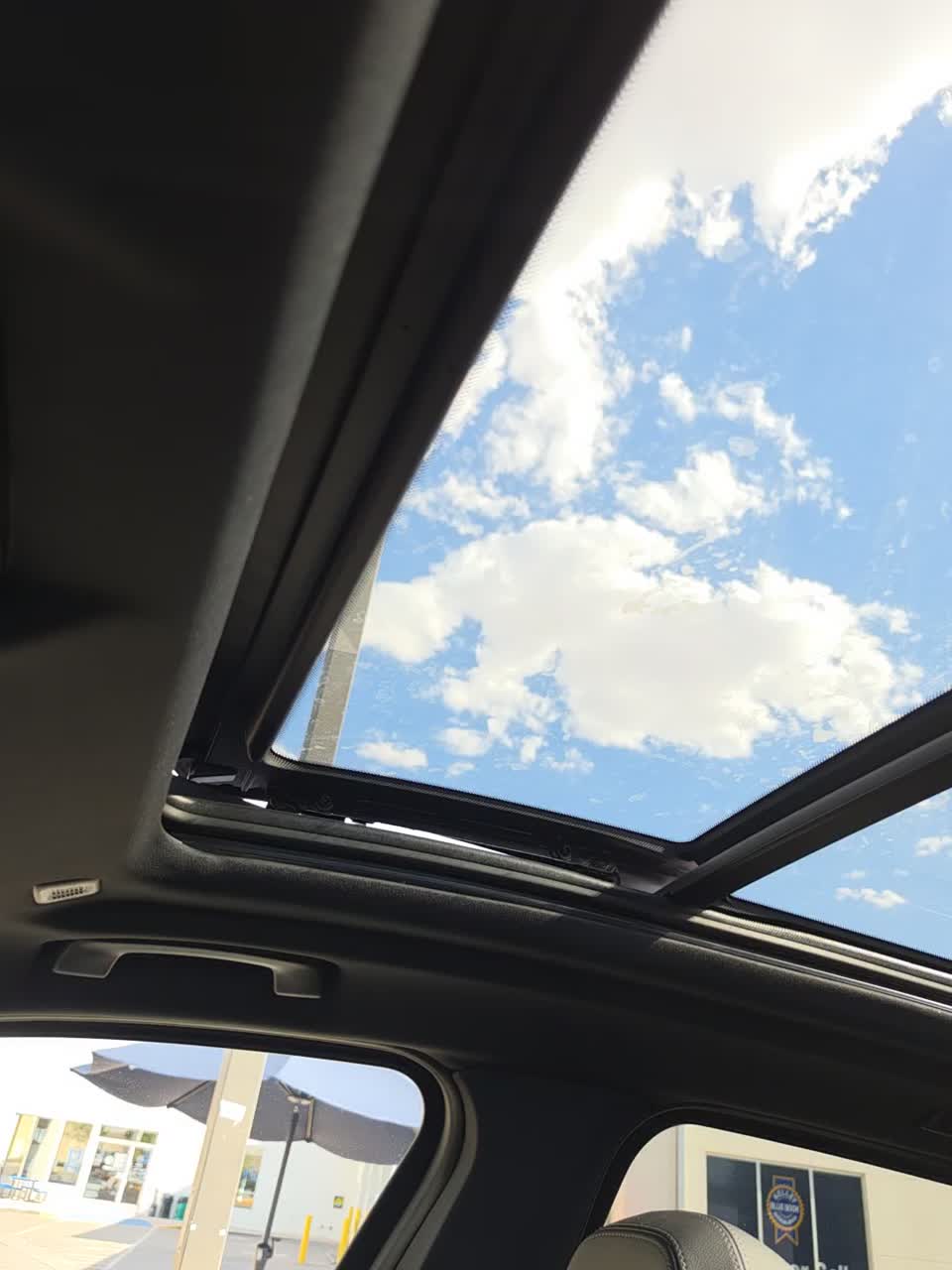 2024 BMW X3 sDrive30i RWD