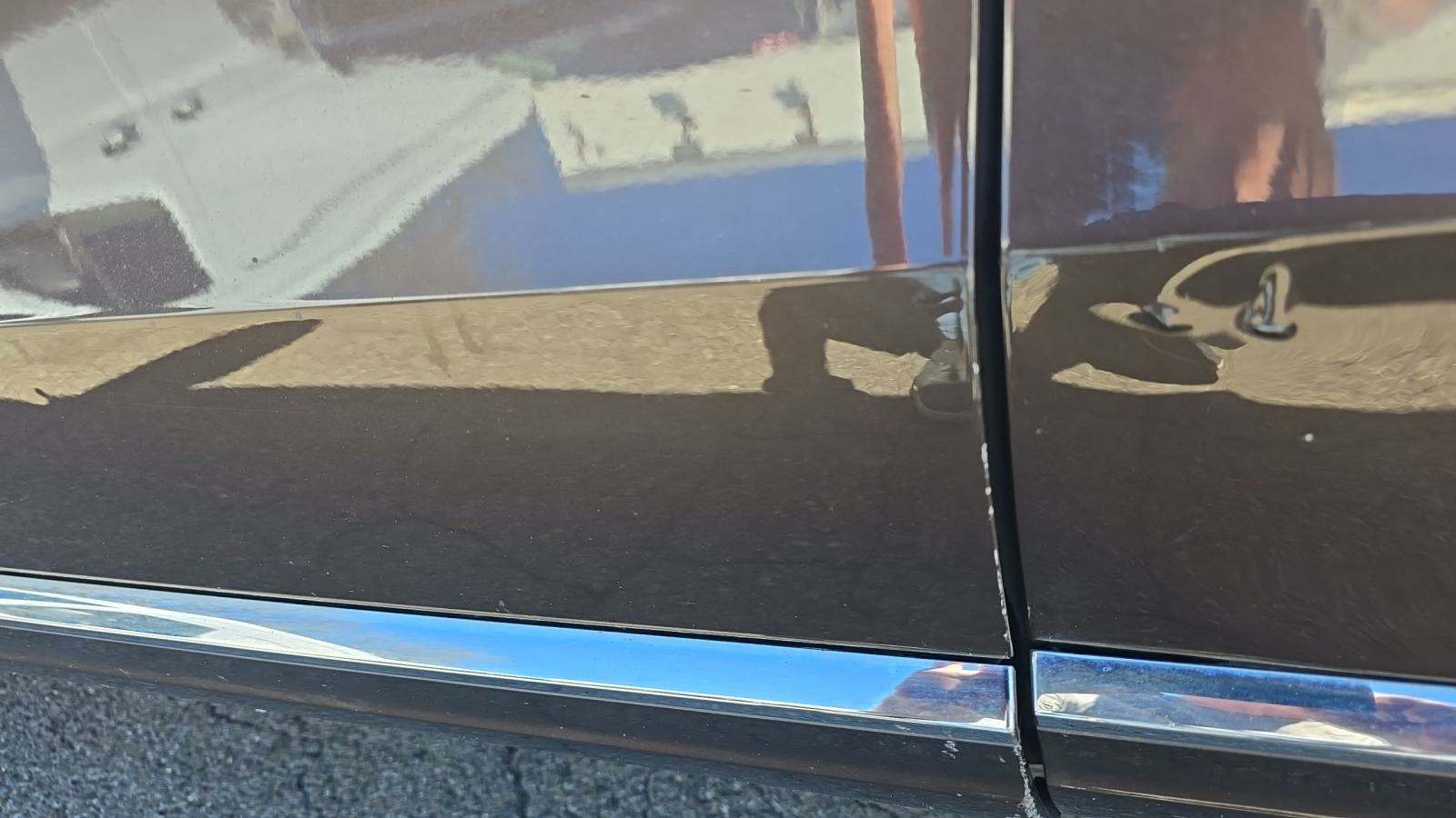 2013 Audi Q5 2.0T Premium Plus AWD