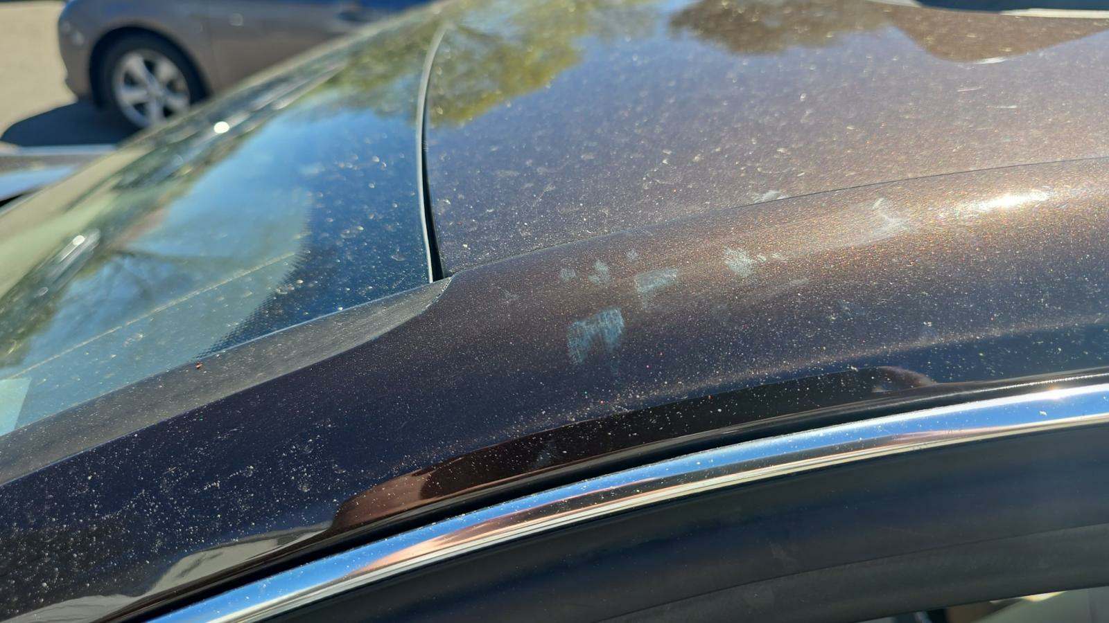 2013 Audi Q5 2.0T Premium Plus AWD