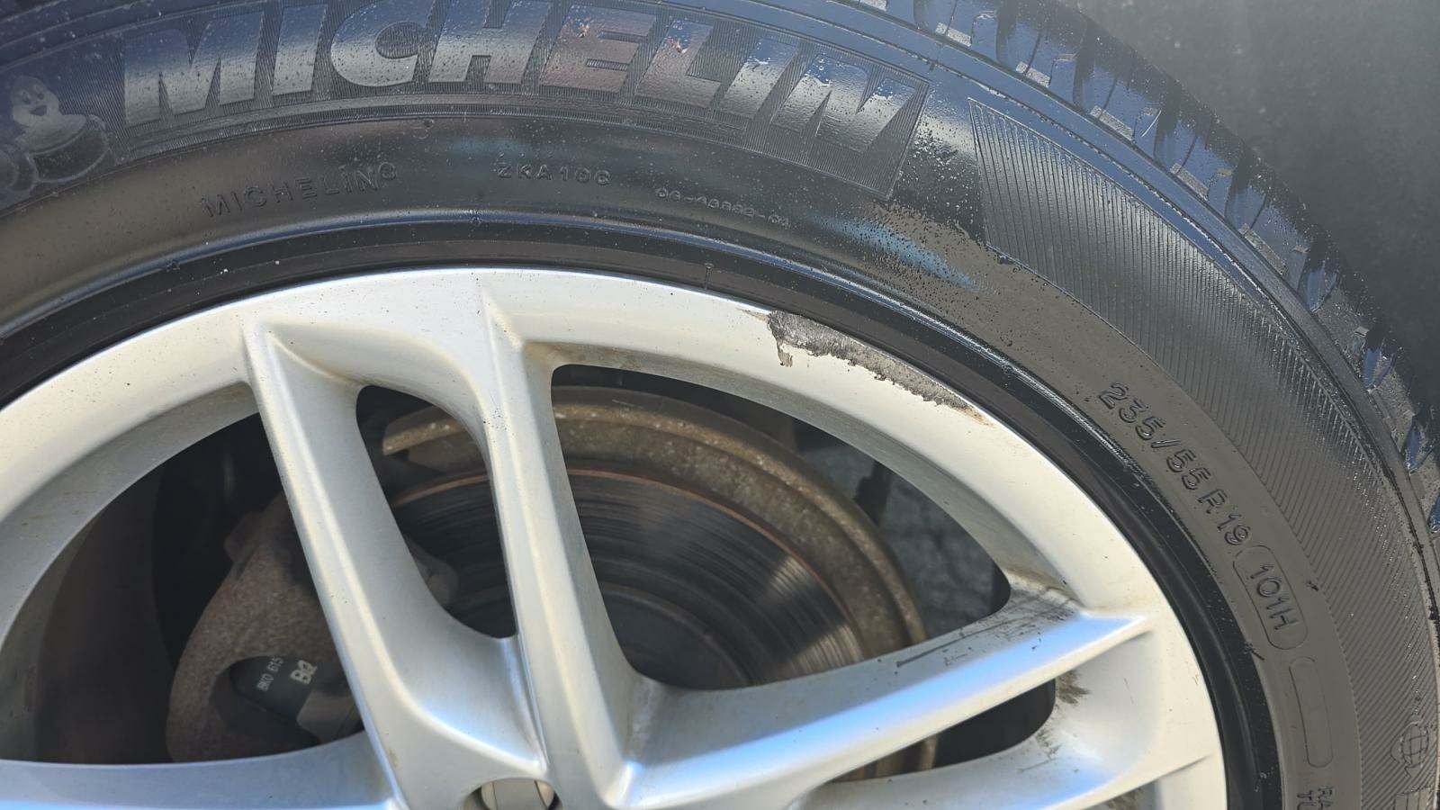 2013 Audi Q5 2.0T Premium Plus AWD