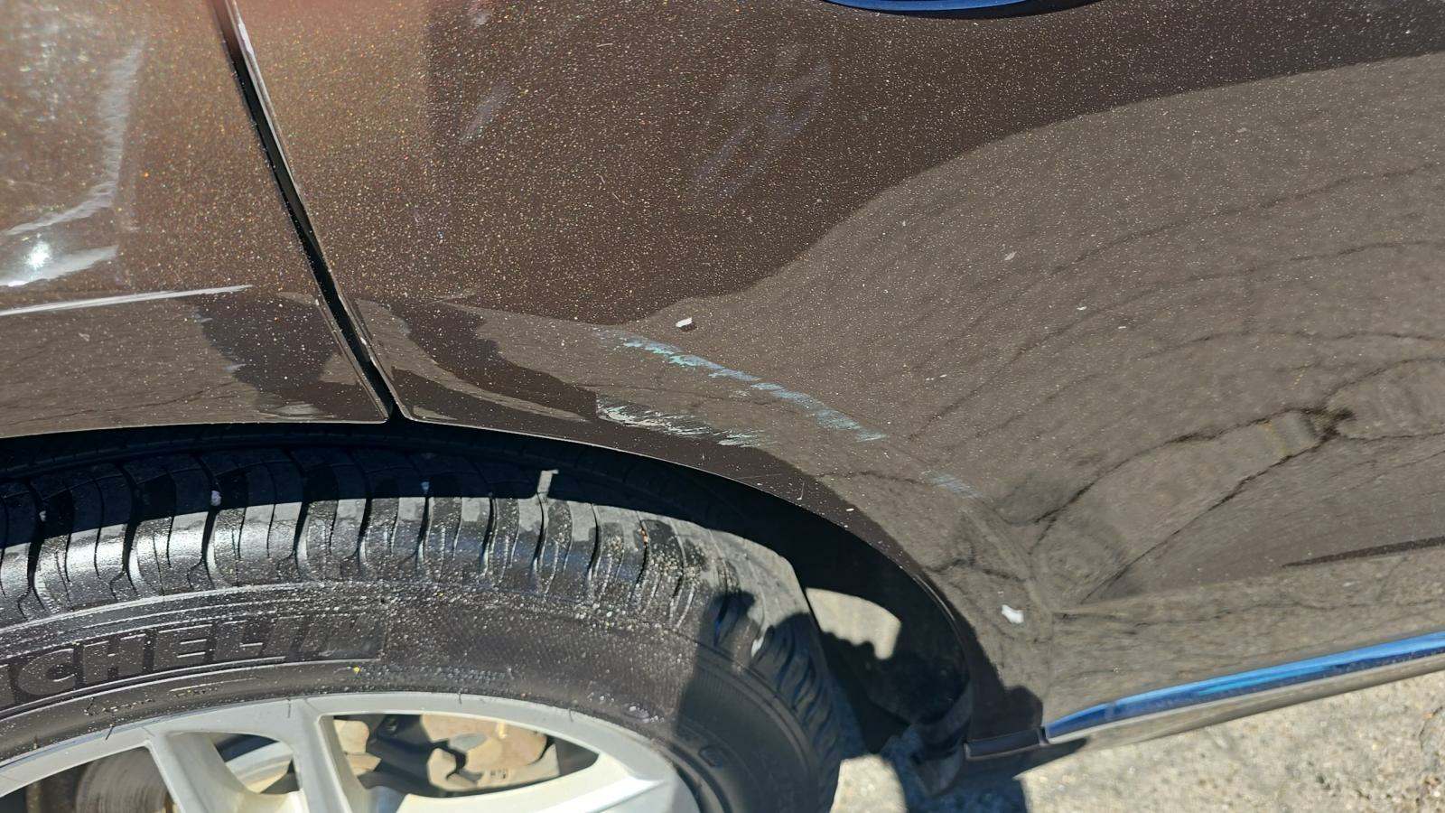 2013 Audi Q5 2.0T Premium Plus AWD