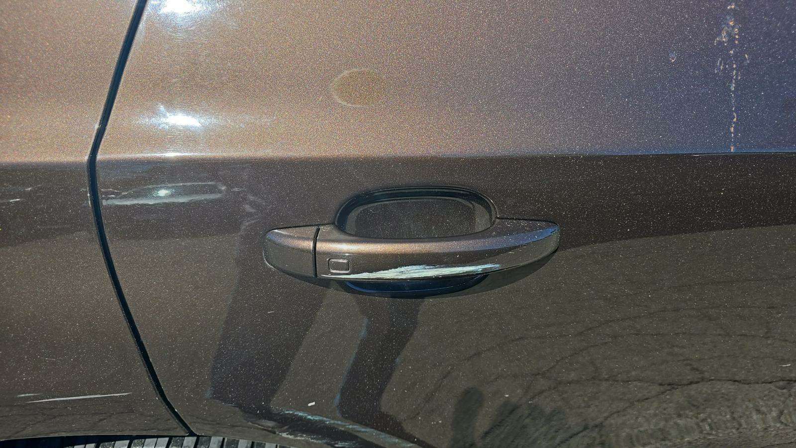 2013 Audi Q5 2.0T Premium Plus AWD