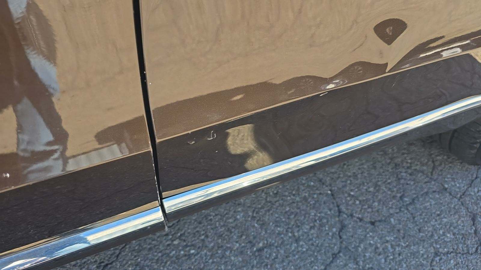 2013 Audi Q5 2.0T Premium Plus AWD