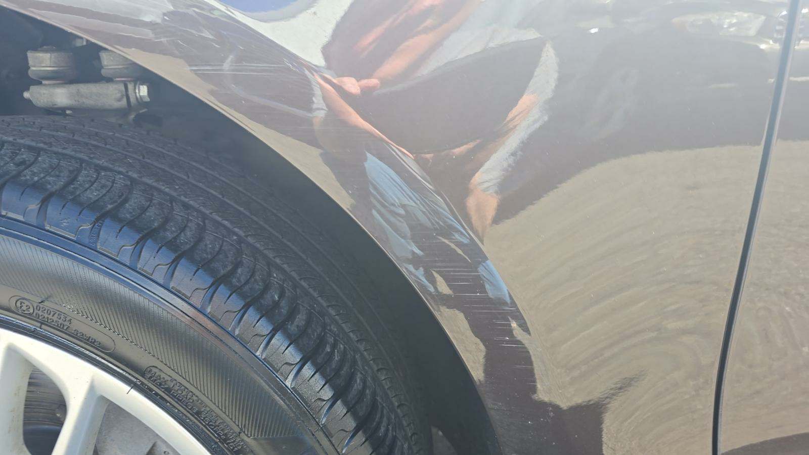 2013 Audi Q5 2.0T Premium Plus AWD