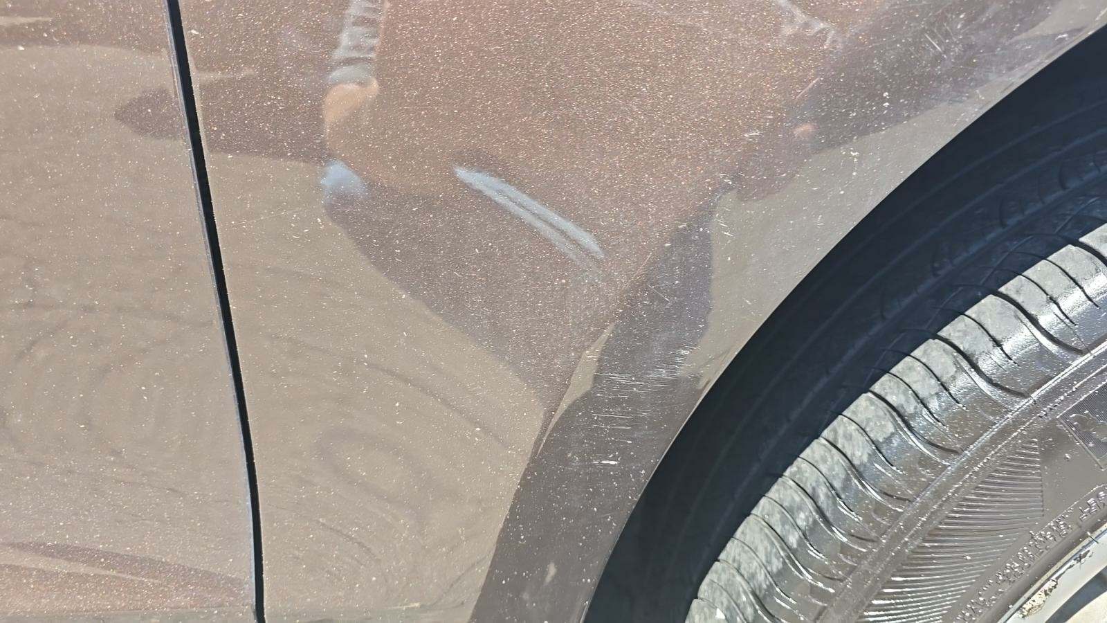 2013 Audi Q5 2.0T Premium Plus AWD