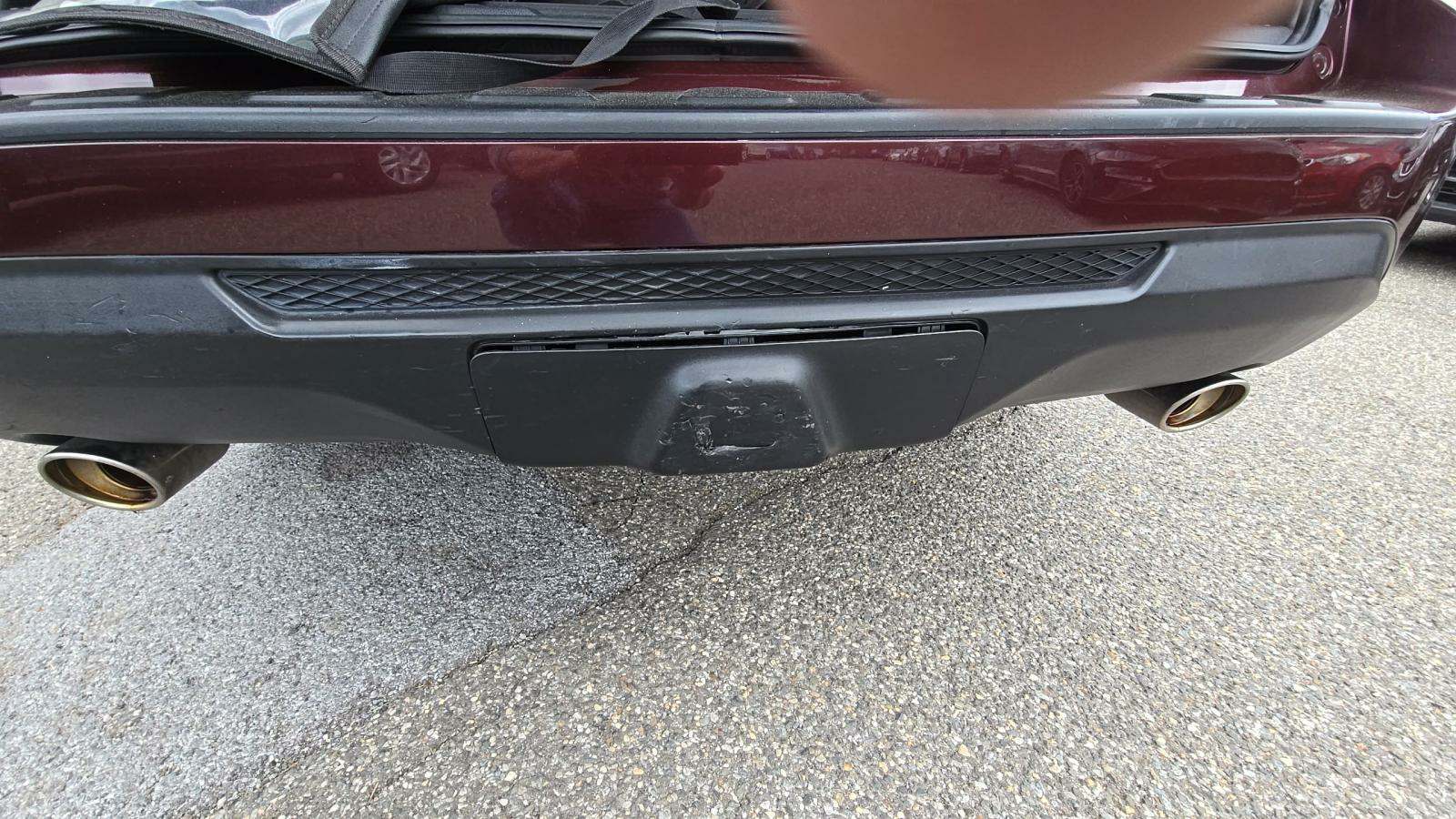 2015 Honda Pilot EX-L AWD