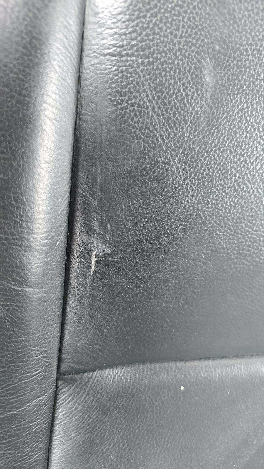 2015 Honda Pilot EX-L AWD