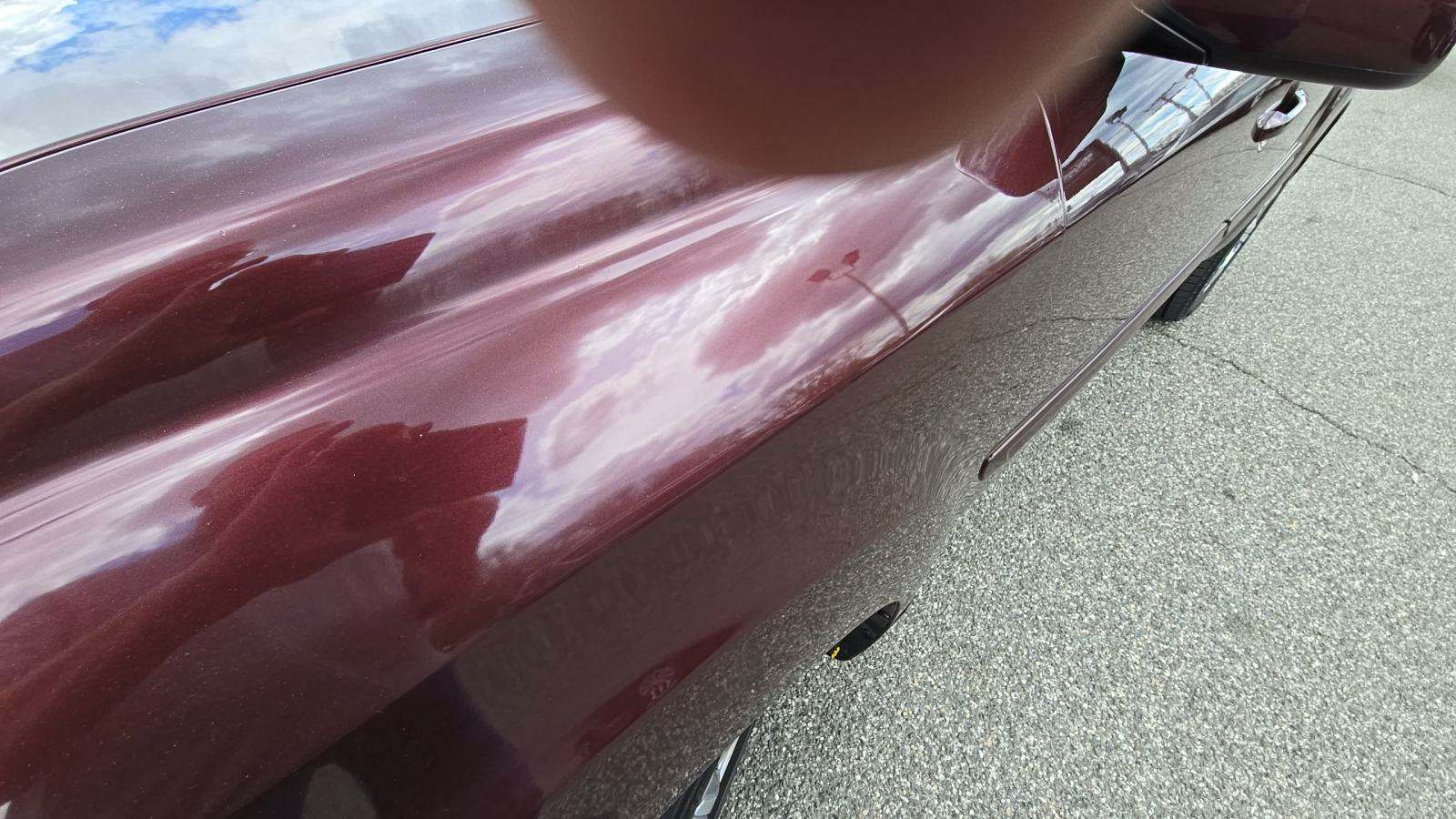 2015 Honda Pilot EX-L AWD