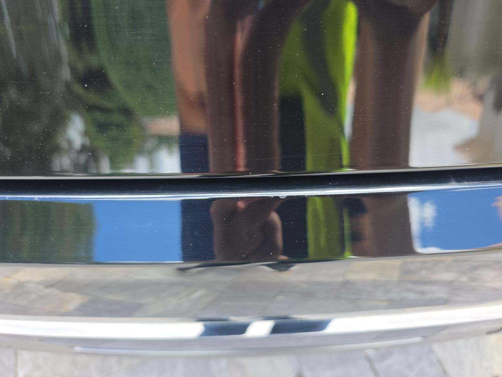 2019 Bentley Bentayga V8 AWD
