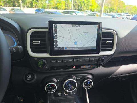 HYUNDAI LIMITED - 10