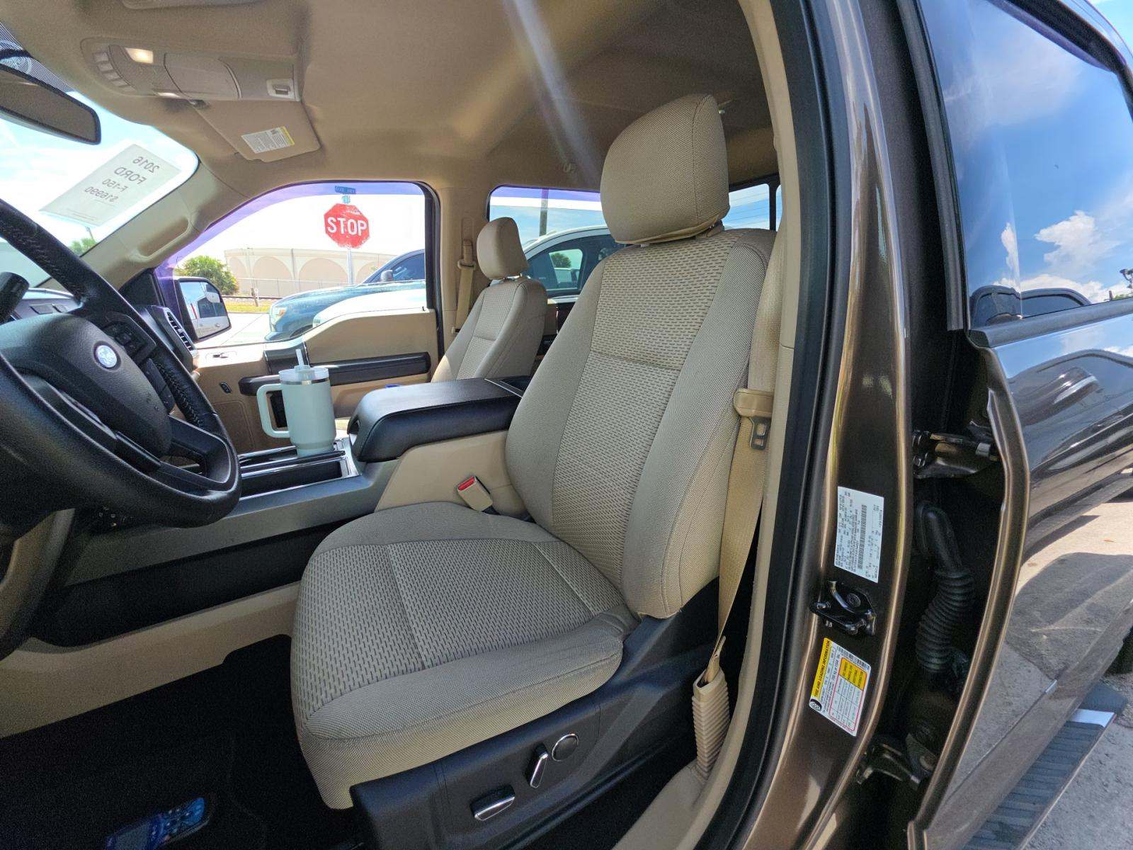 FORD F-150 - 6