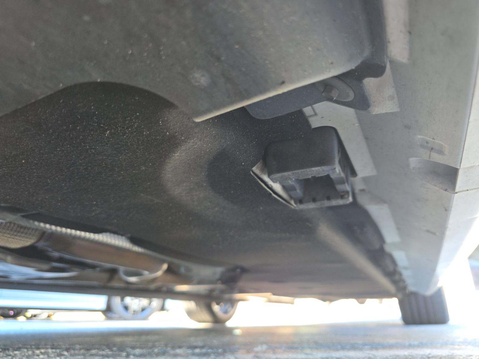 MERCEDES-BENZ S-CLASS - 7