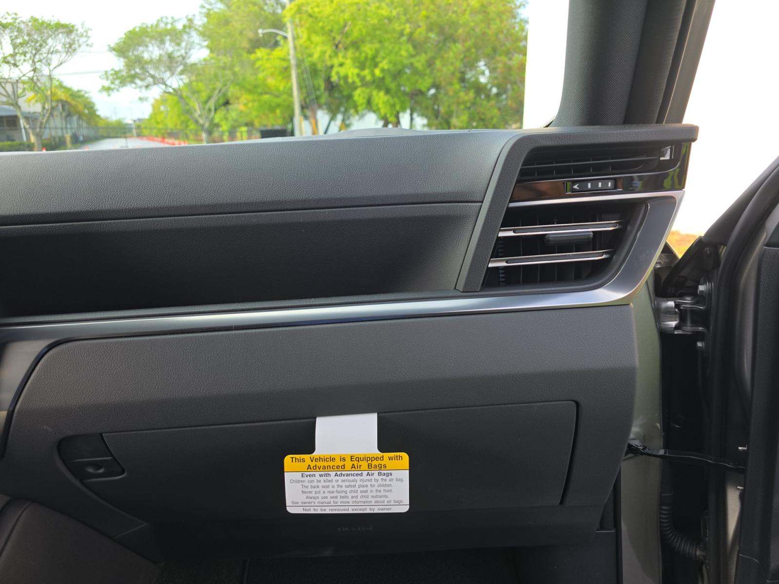 2026 Lexus GX GX 550 Premium AWD