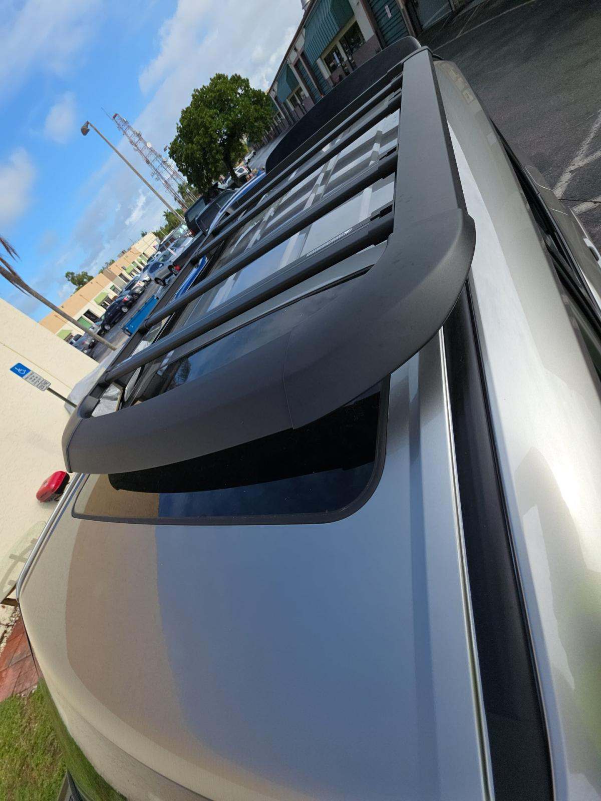 2026 Lexus GX GX 550 Premium AWD