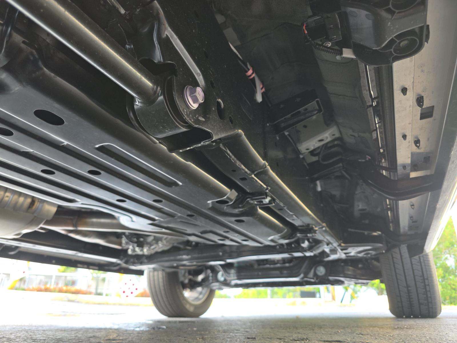 2026 Lexus GX GX 550 Premium AWD