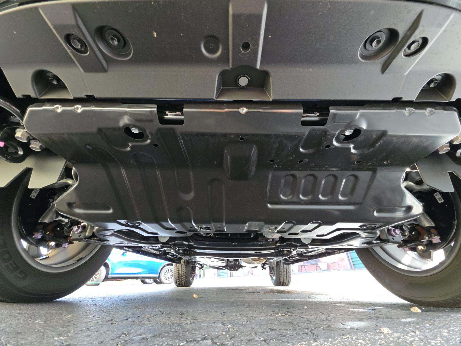 2026 Lexus GX GX 550 Premium AWD