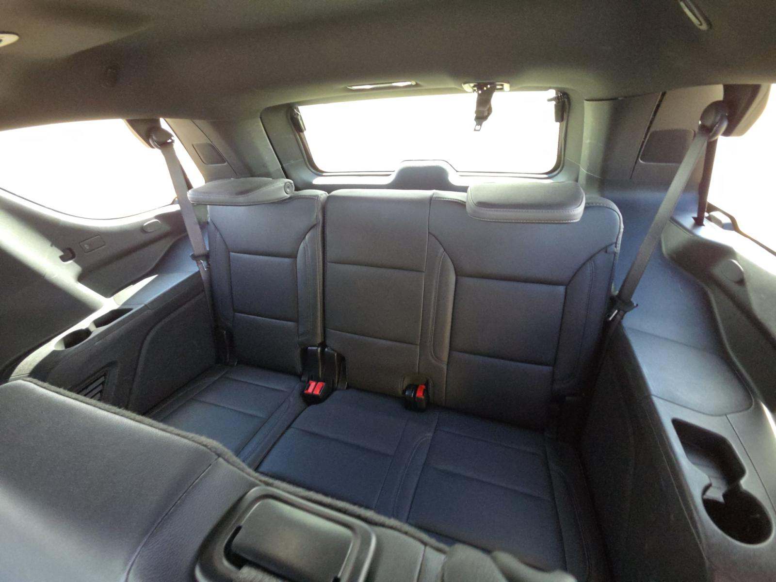 CHEVROLET OTHER - 10