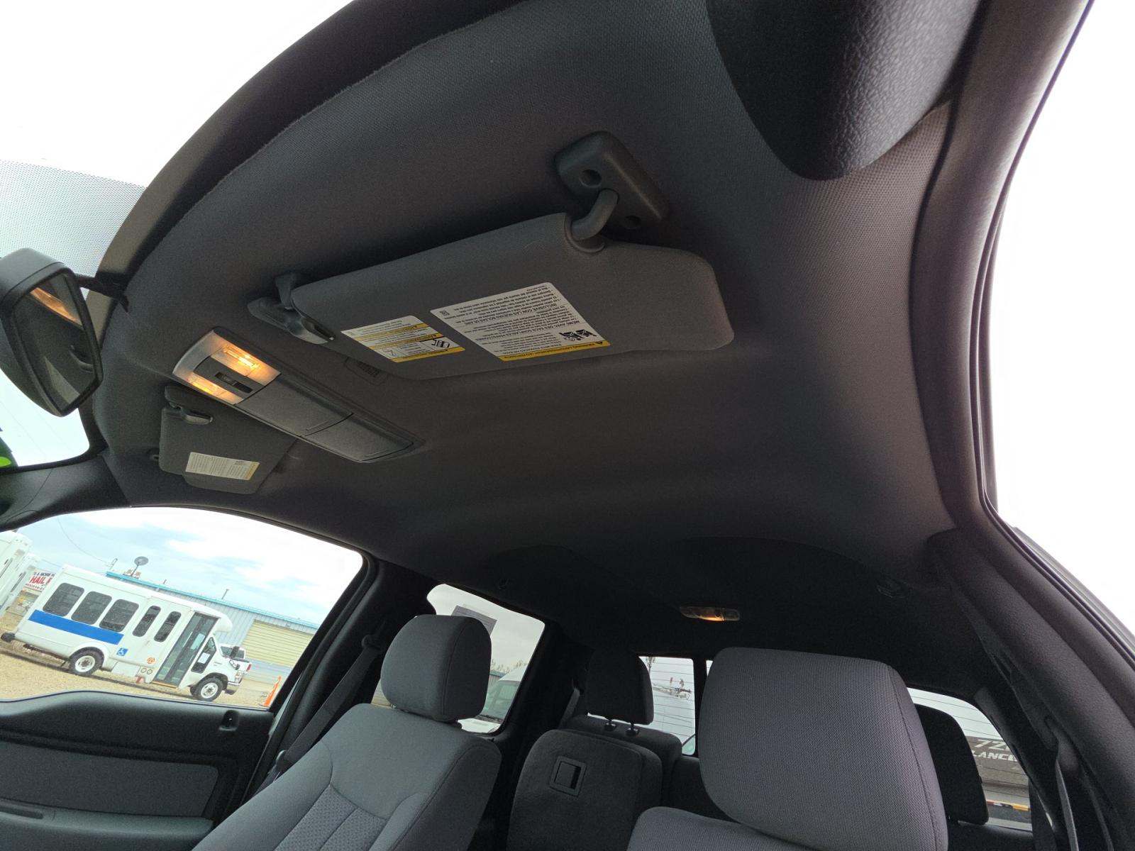 FORD F-150 - 7