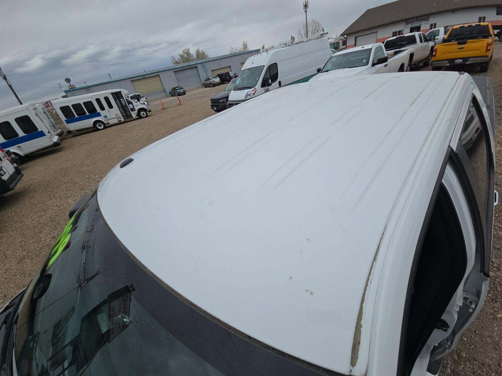 FORD F-150 - 8
